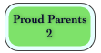 Proud Parents 2