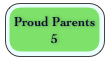 Proud Parents 5