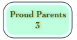 Proud Parents 3