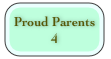 Proud Parents 4