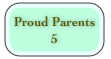 Proud Parents 5