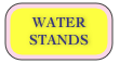 WATER STANDS